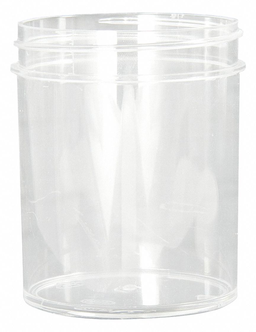 Qorpak 3G-OTH-370705