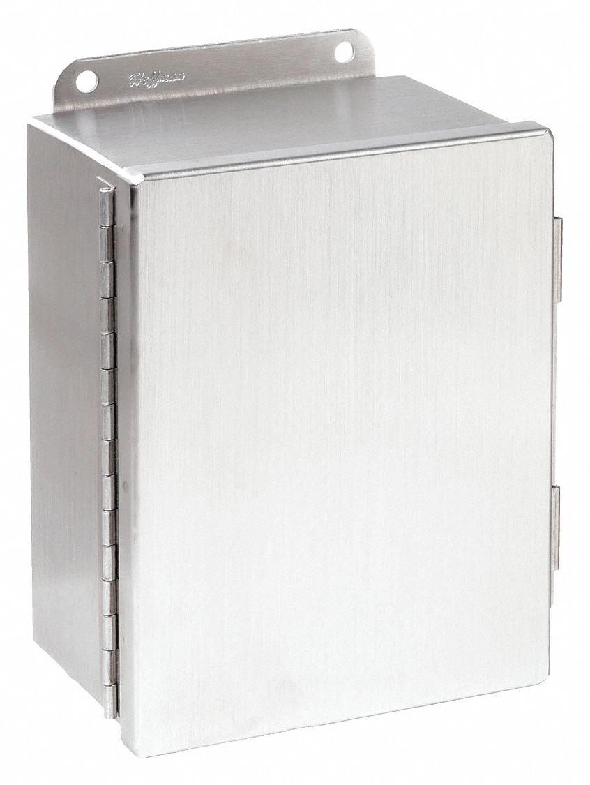 Hoffman 3G-OTH-07022