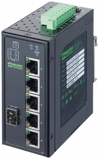 Murrelektronik 3G-OTH-14384