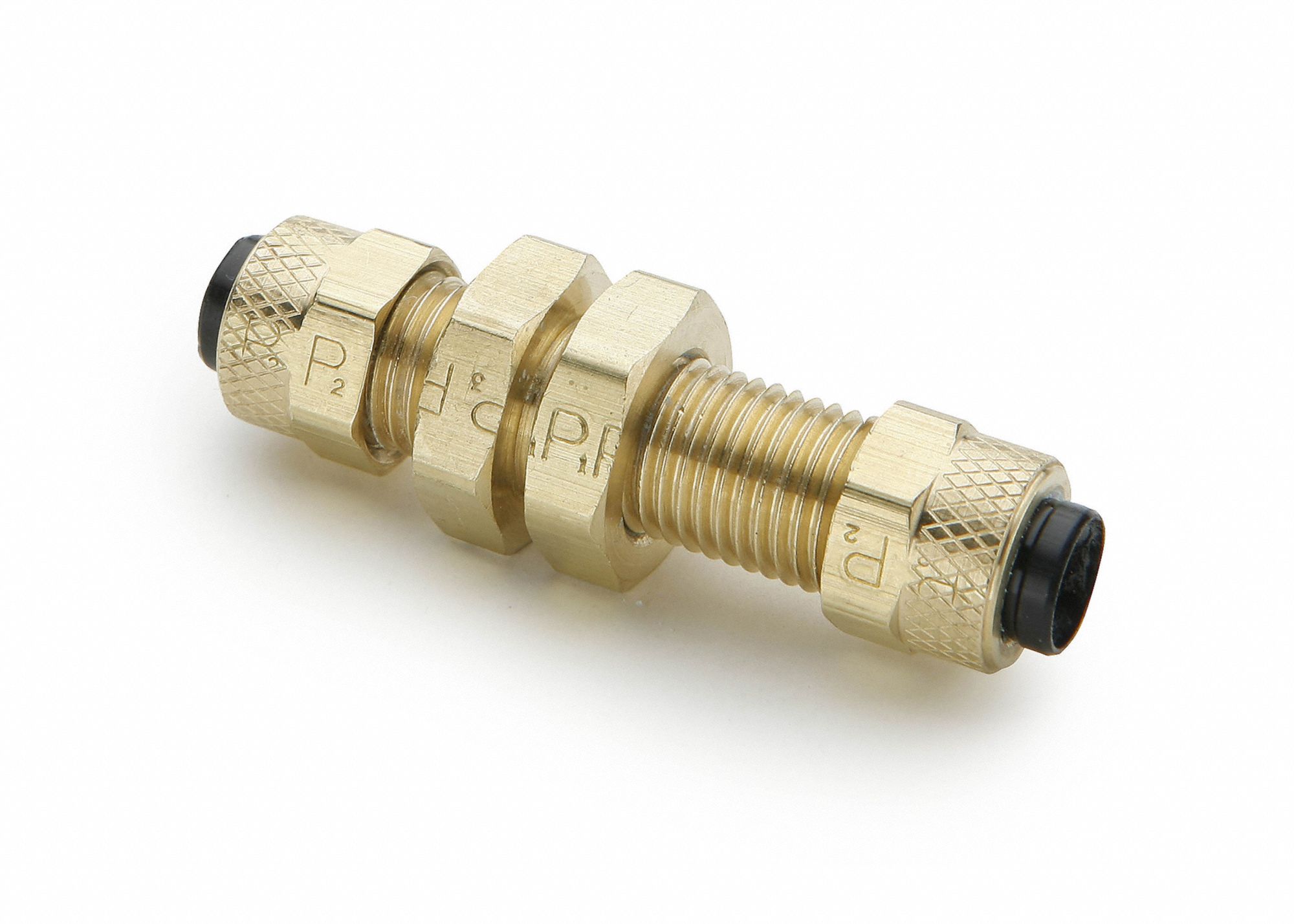 Parker 3G-OTH-596292