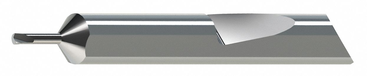 Micro-quik 3G-OTH-247055