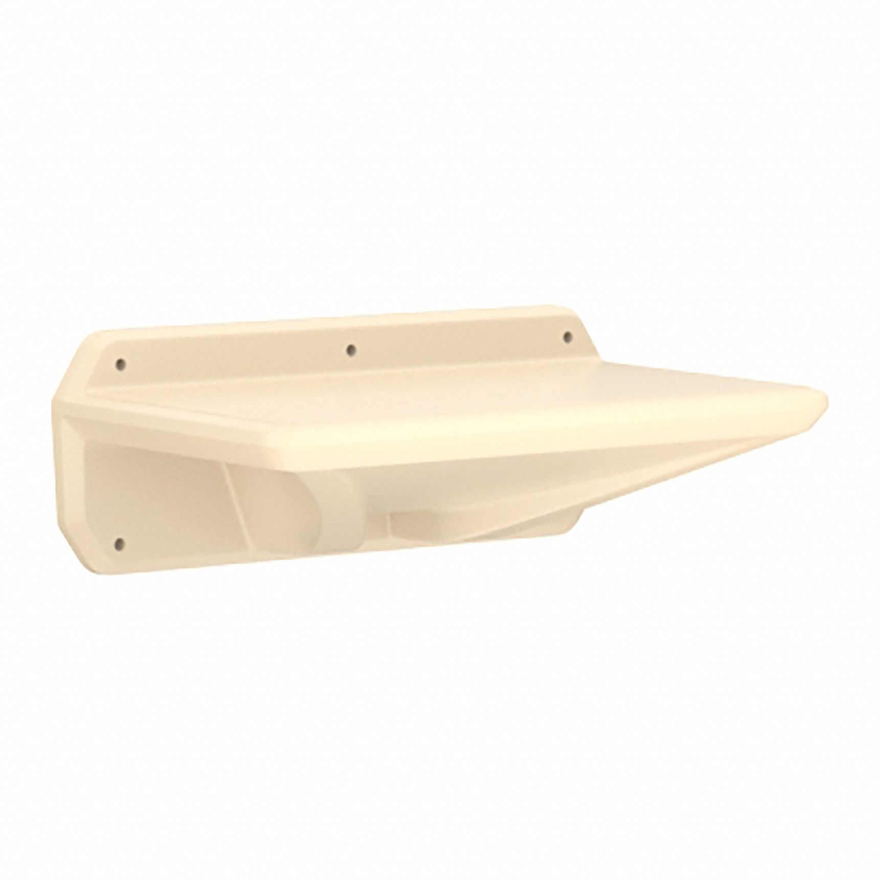 Cortech 3G-OTH-572420