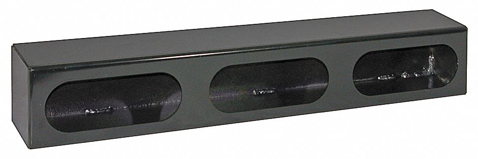 Buyers Products 3G-OTH-500847