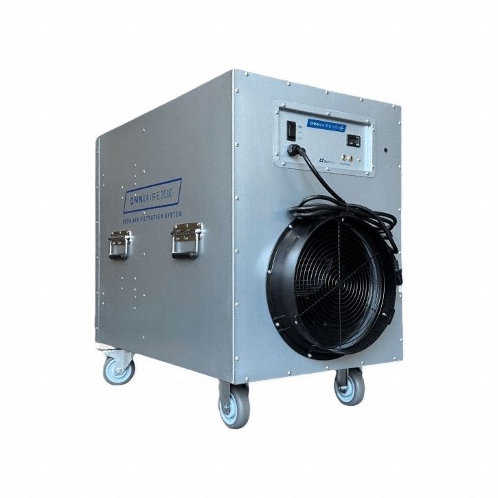 Omniclean 3G-OTH-61339
