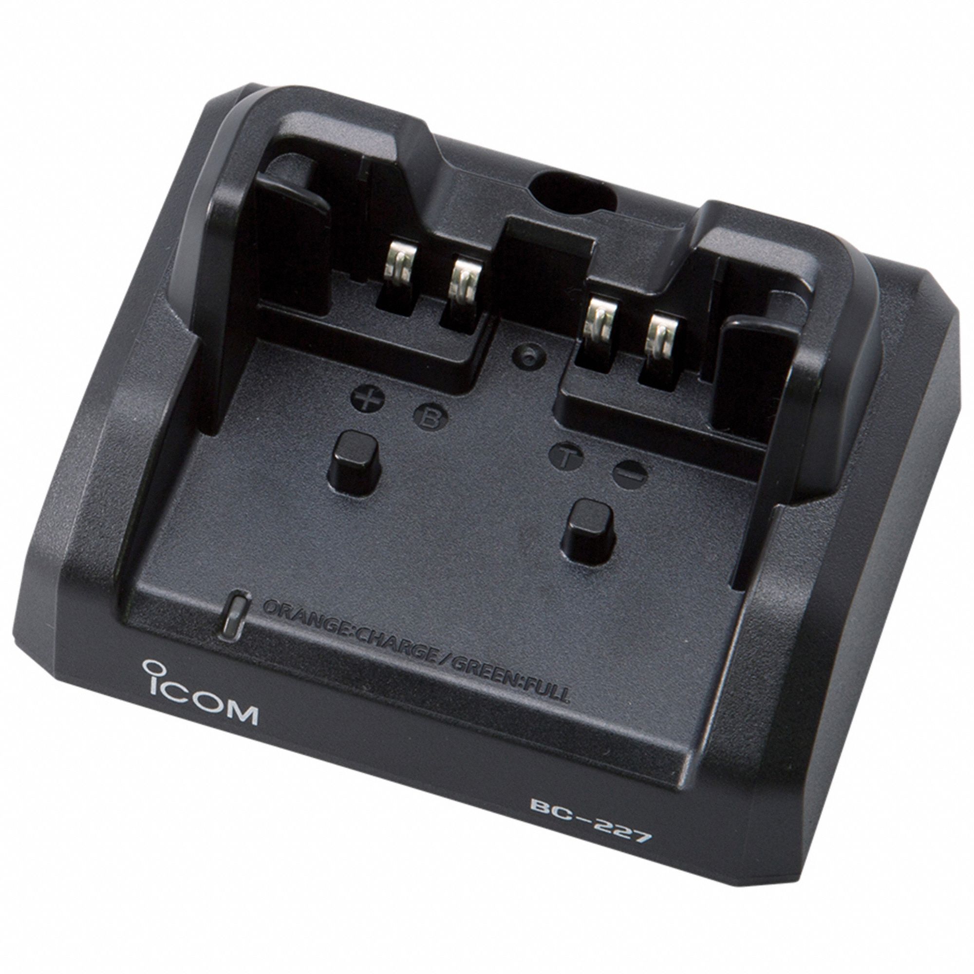 Icom 3G-OTH-385059