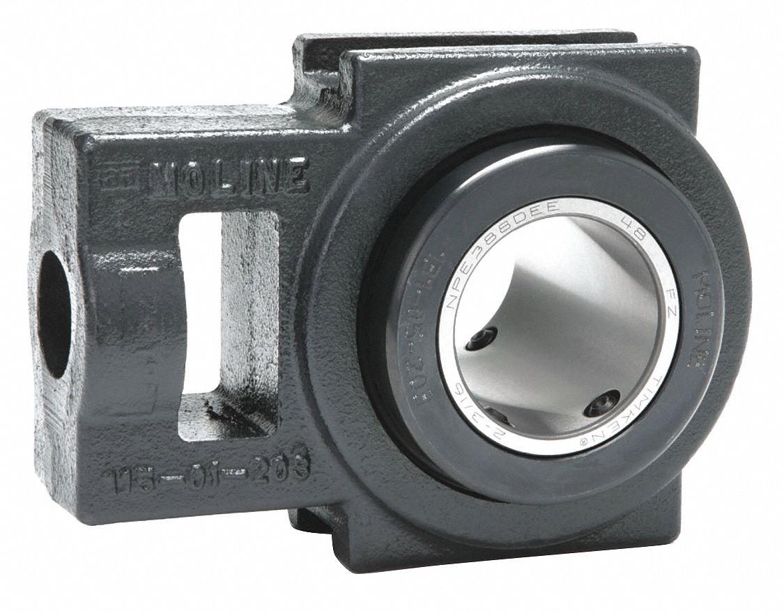Moline Bearing 3G-OTH-103072