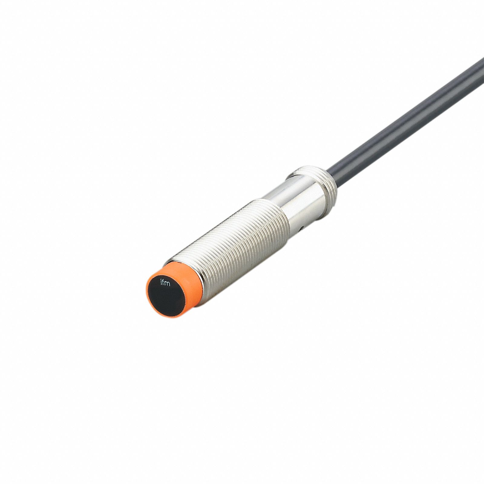 Ifm 3G-OTH-34836