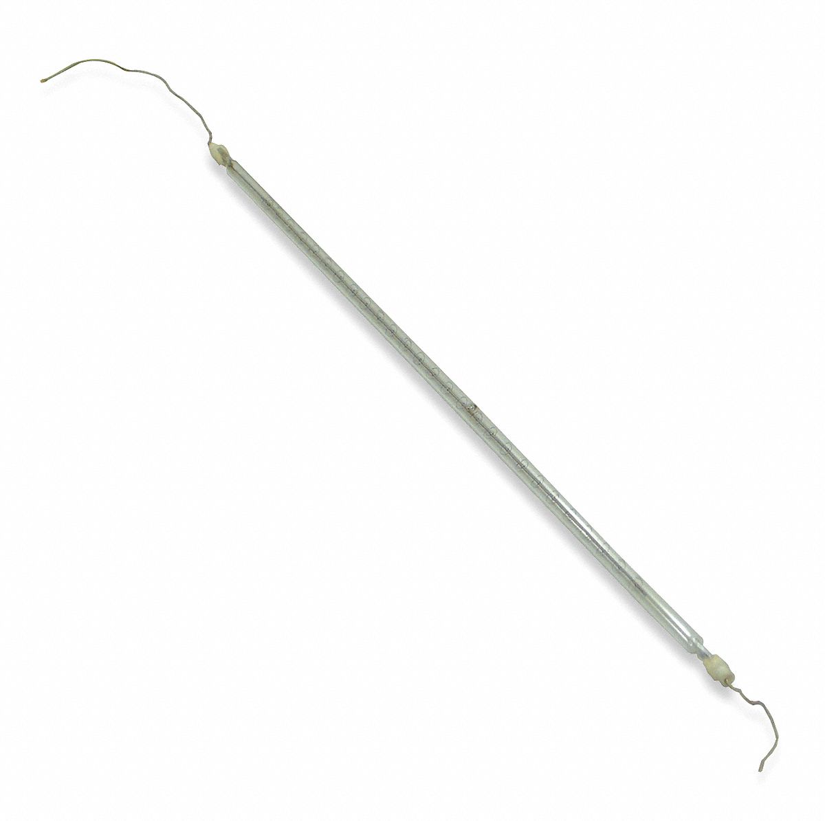 Fostoria 3G-OTH-62720