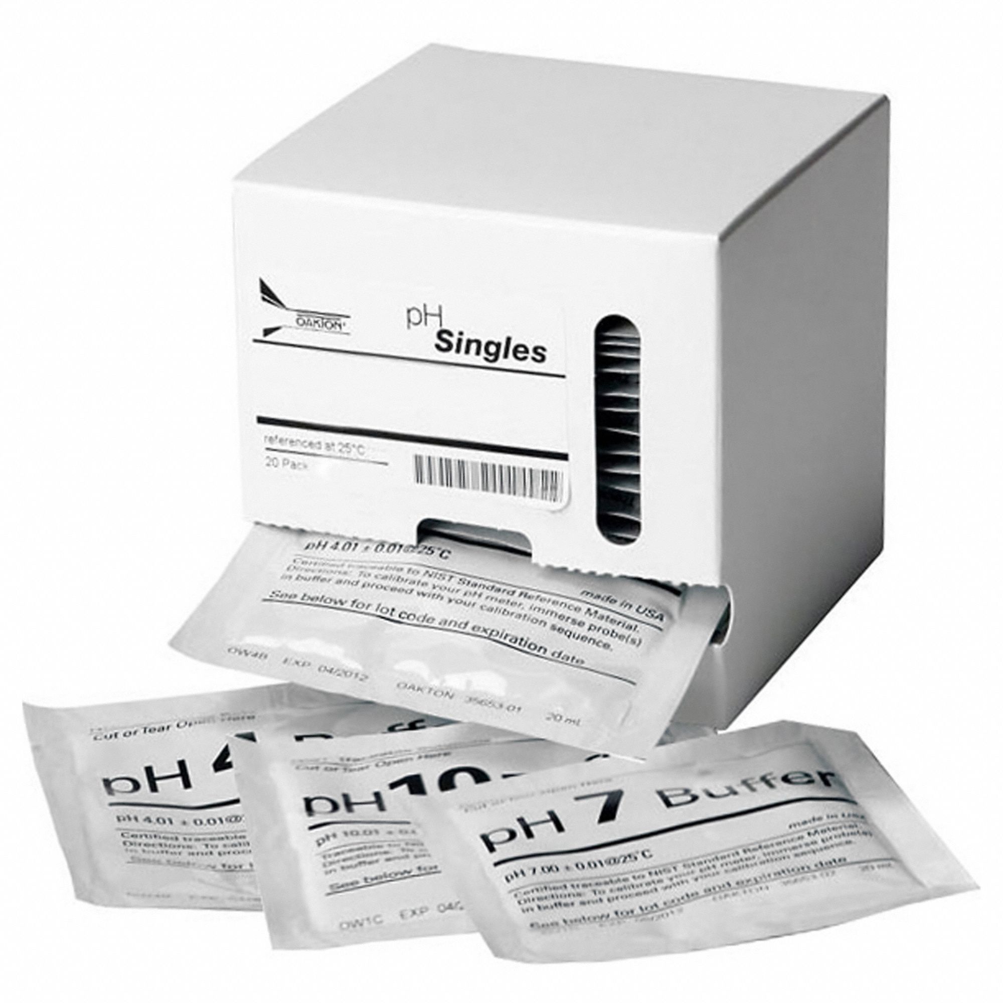 Oakton 3G-OTH-367760
