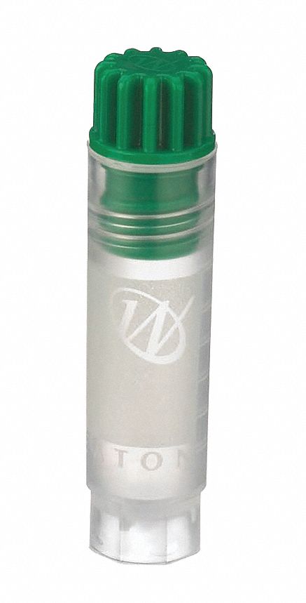 Approved Vendor 3G-OTH-369819