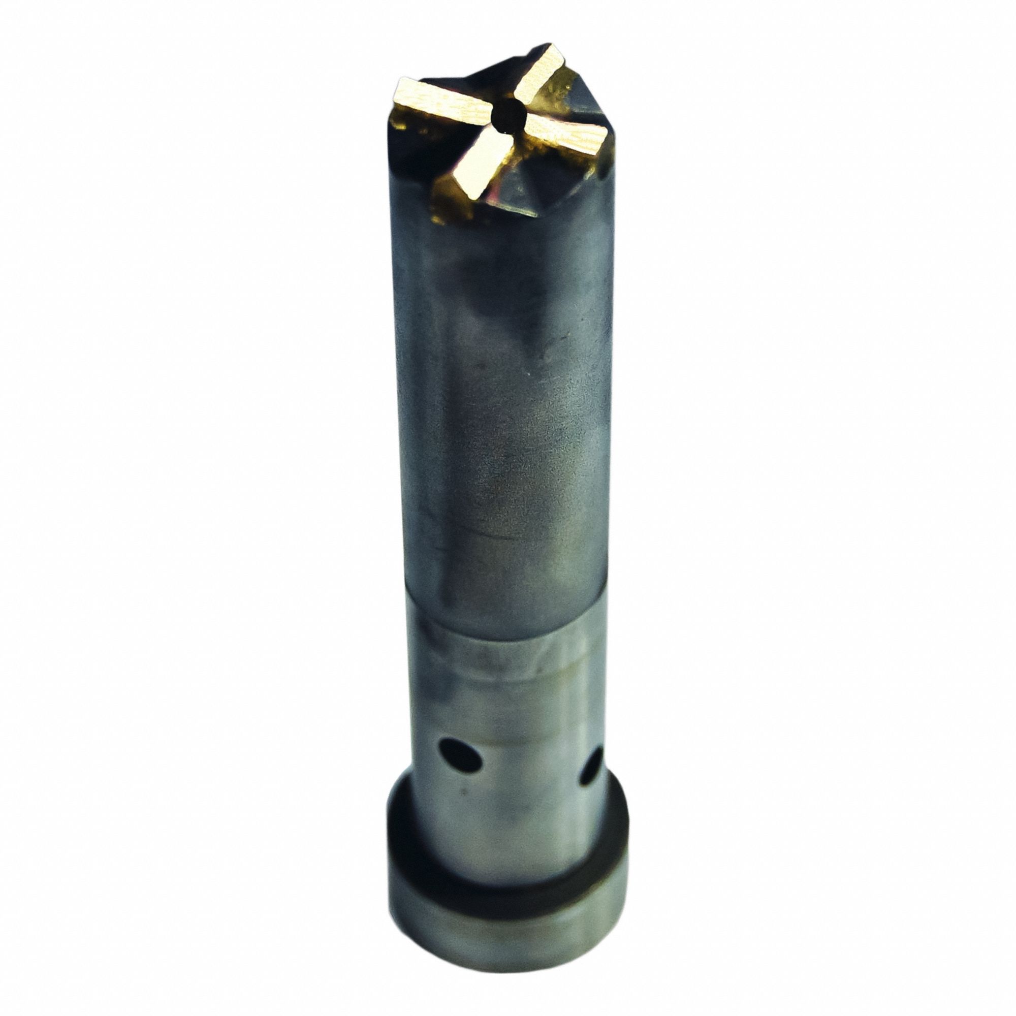 Novatek 3G-OTH-164018