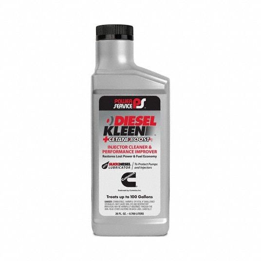 Power Service Products 3G-OTH-495784