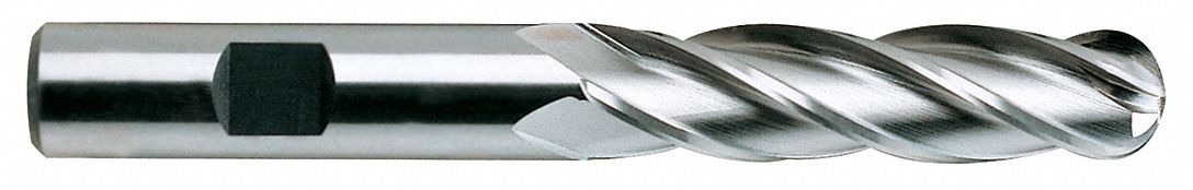 Yg-1 3G-OTH-281308