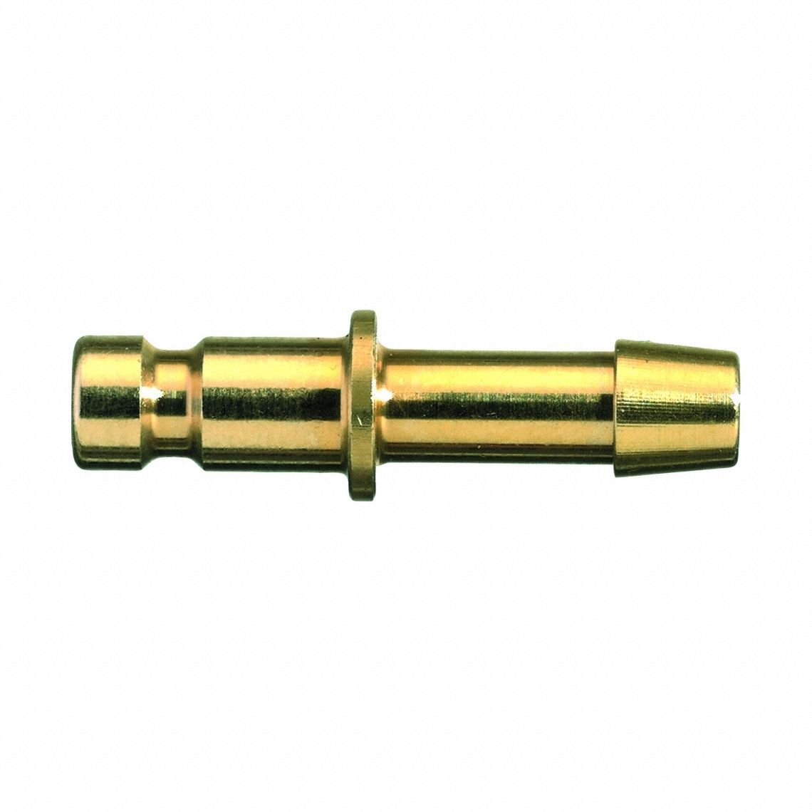 Parker 3G-OTH-461229