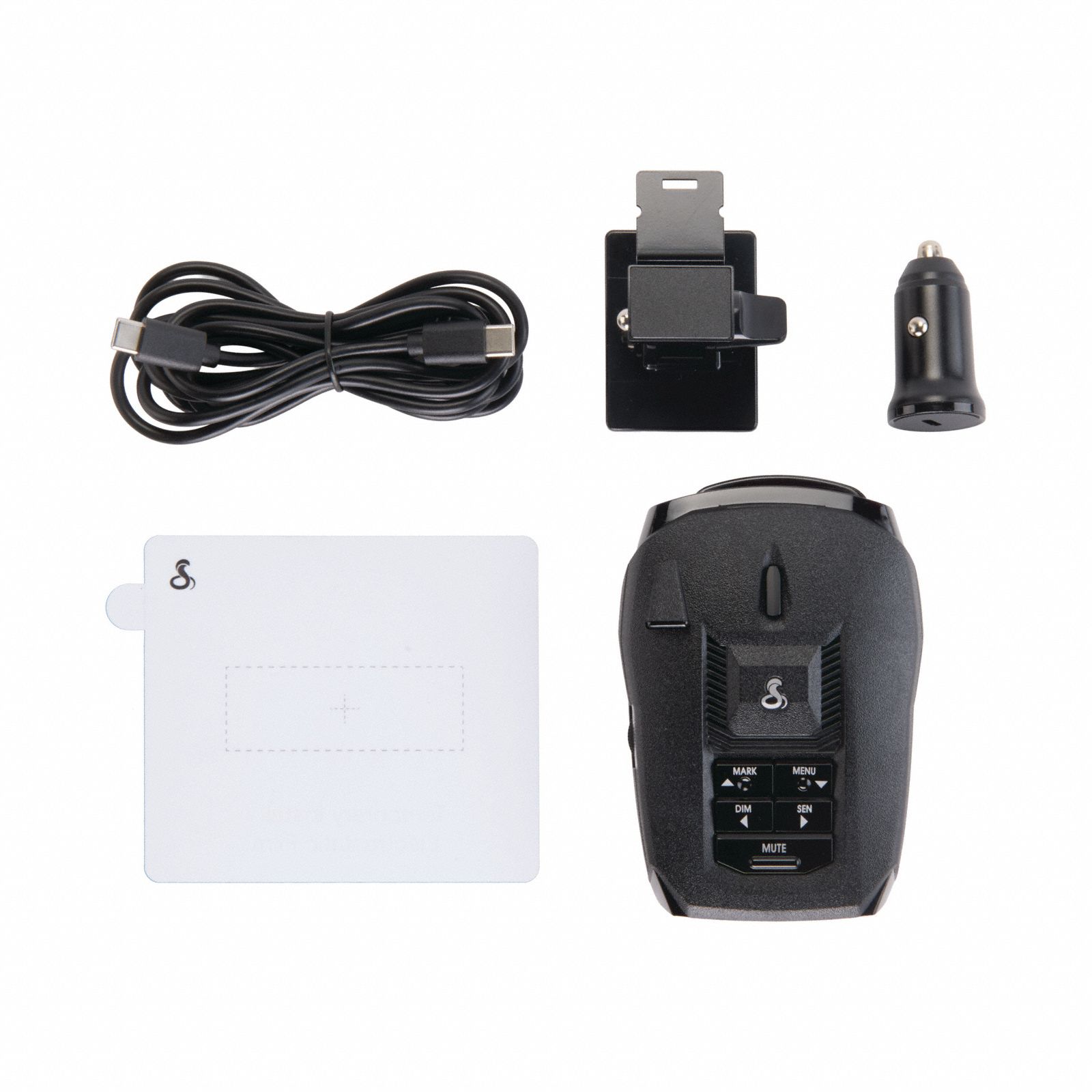 Cobra 3G-OTH-491359