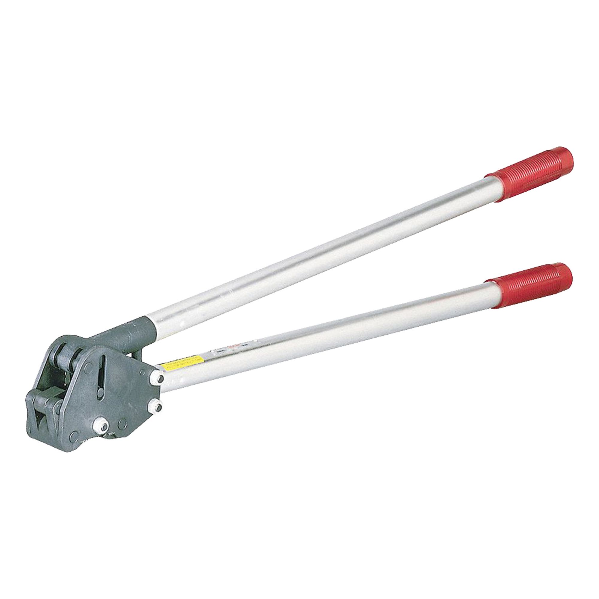 Signode 3G-OTH-583455