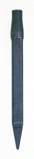 Ingersoll Rand 3G-OTH-148601