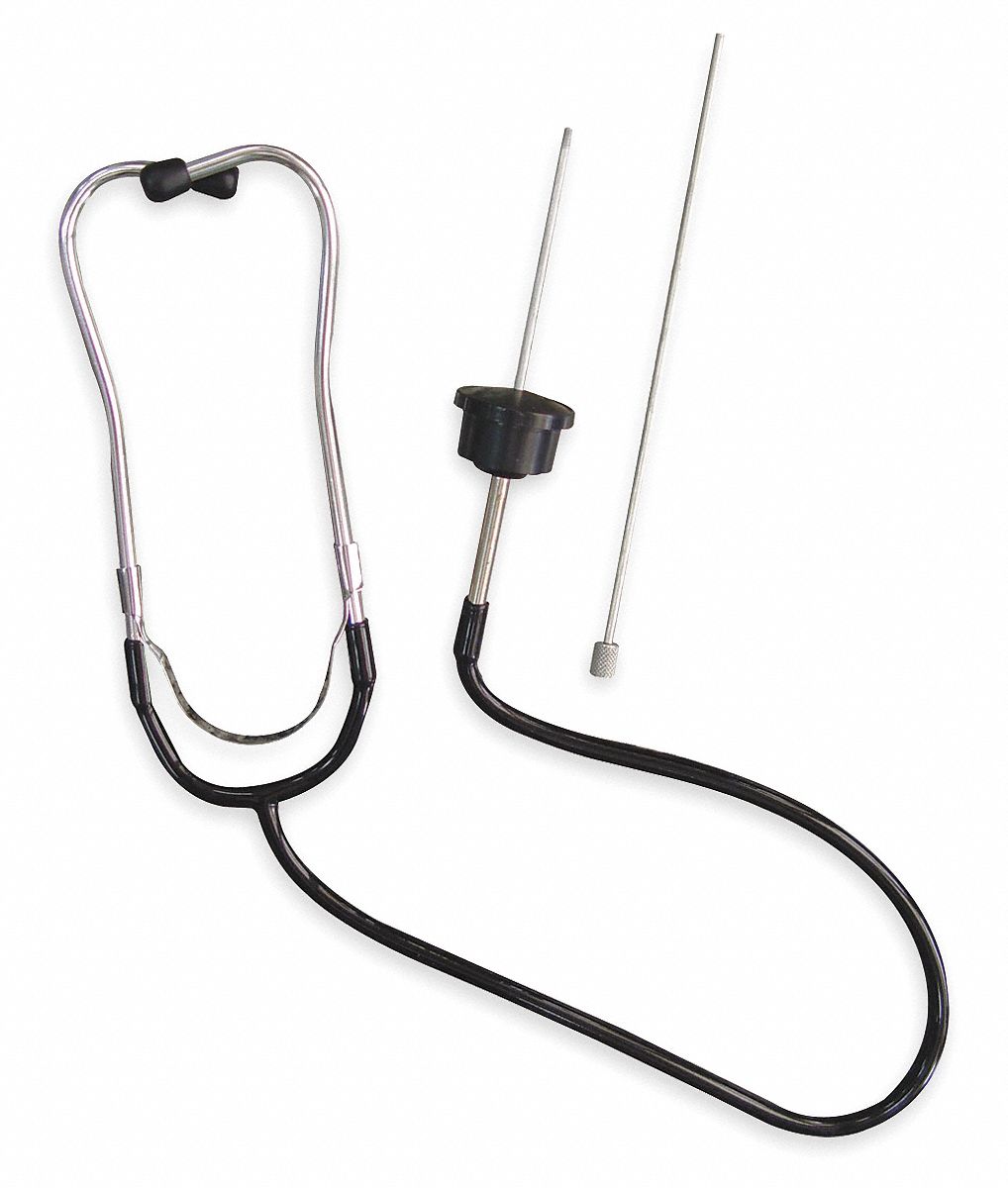 Westward 3G-OTH-500923