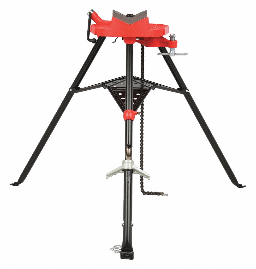 Ridgid 3G-OTH-304706