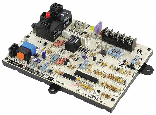 Carrier 3G-OTH-77260