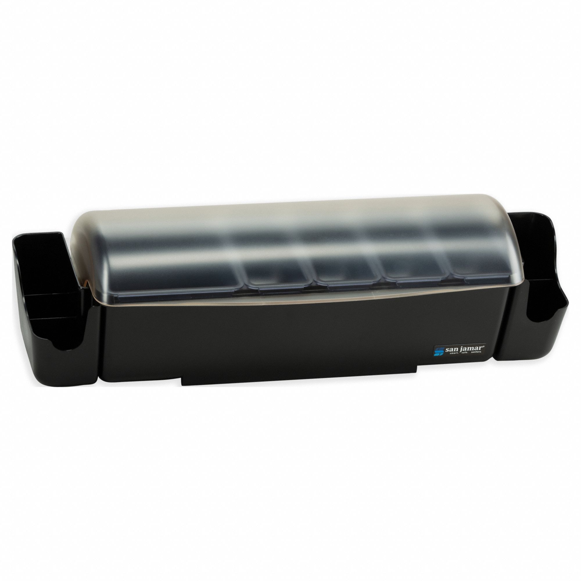 San Jamar 3G-OTH-589495