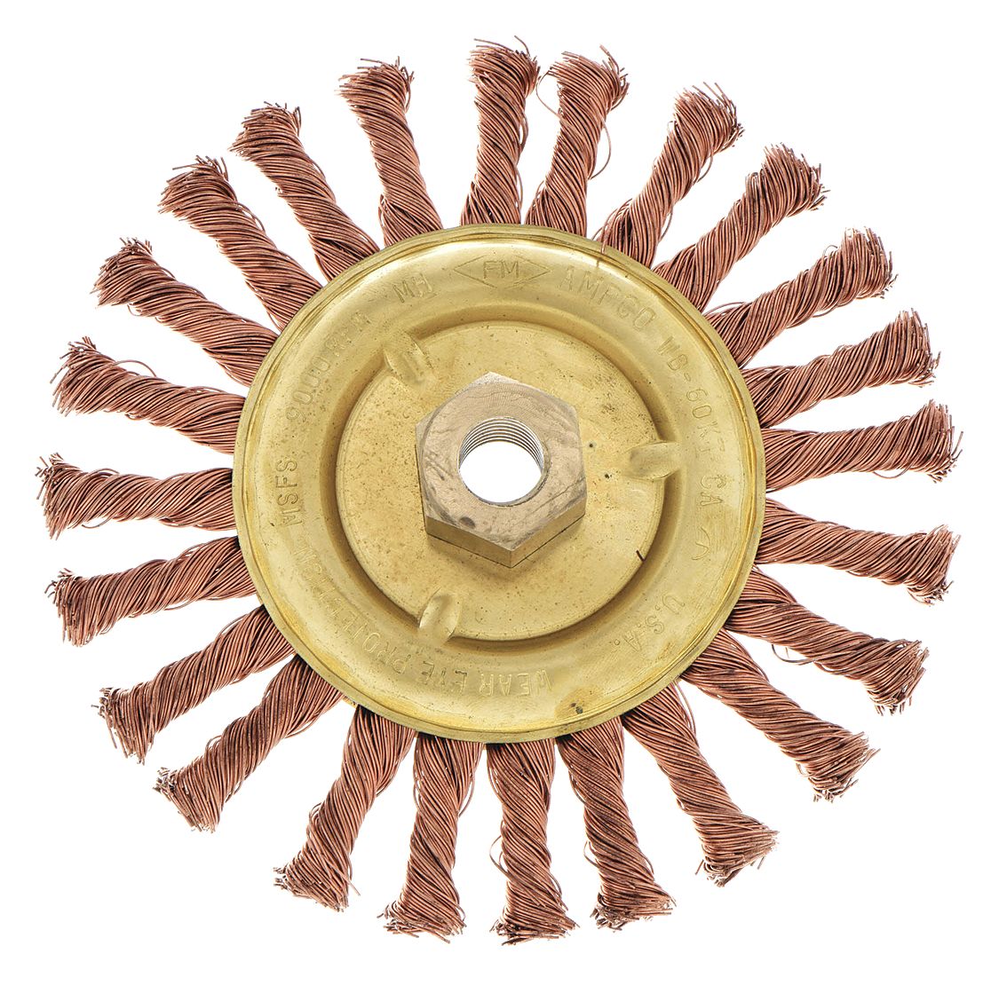 Ampco 3G-OTH-540069