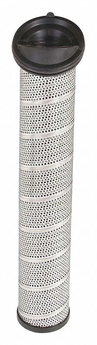 Parker 3G-OTH-172283
