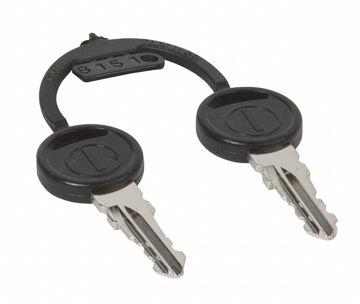Tennant 3G-OTH-591586