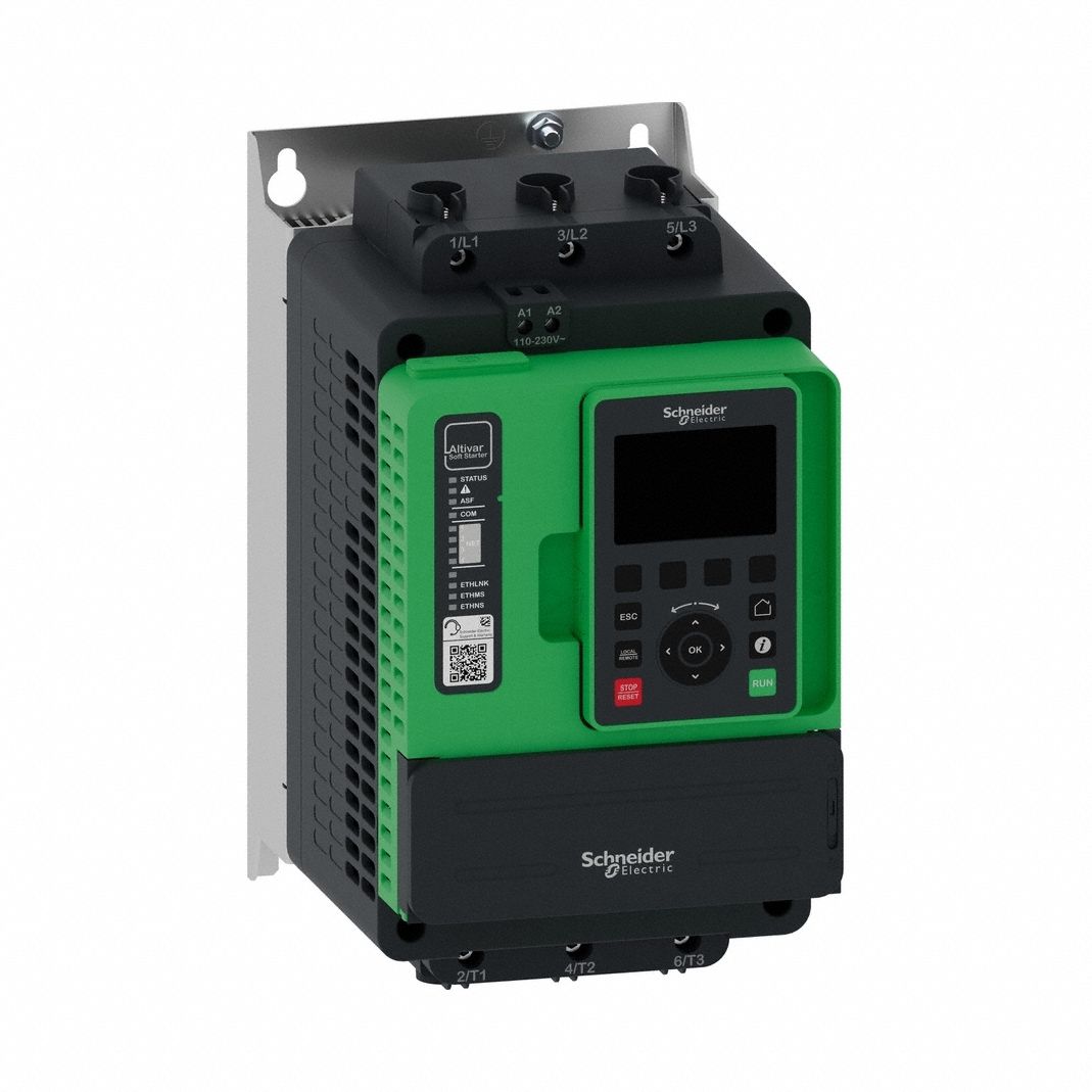 Schneider 3G-OTH-55886