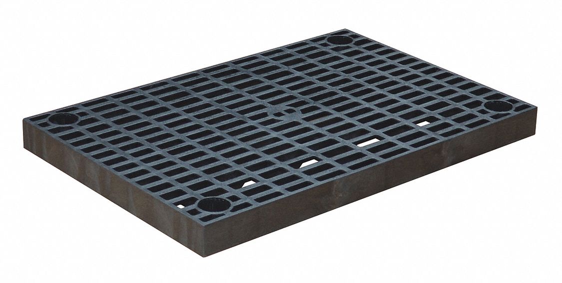 Durashelf 3G-OTH-341130
