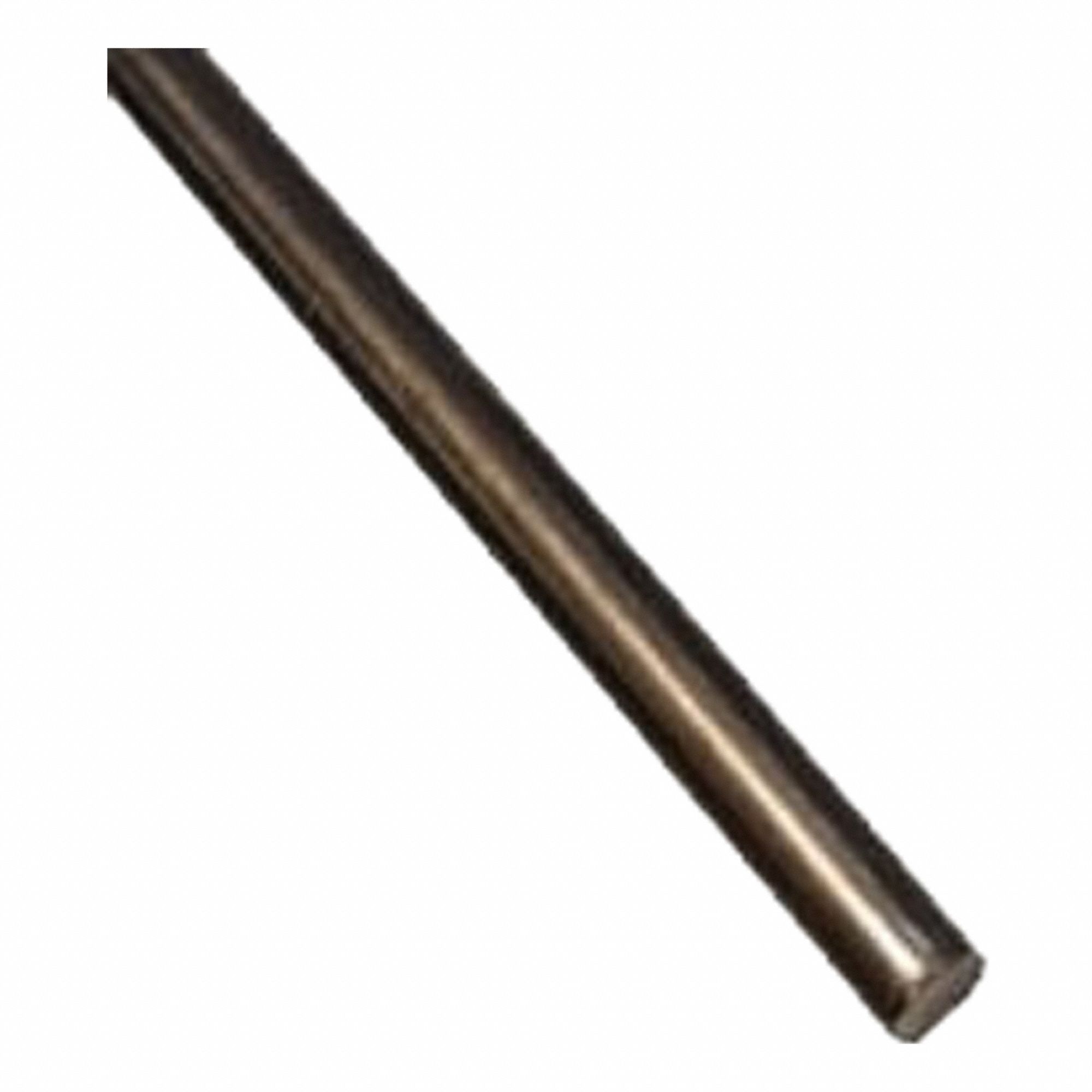 Cs Unitec 3G-OTH-158473