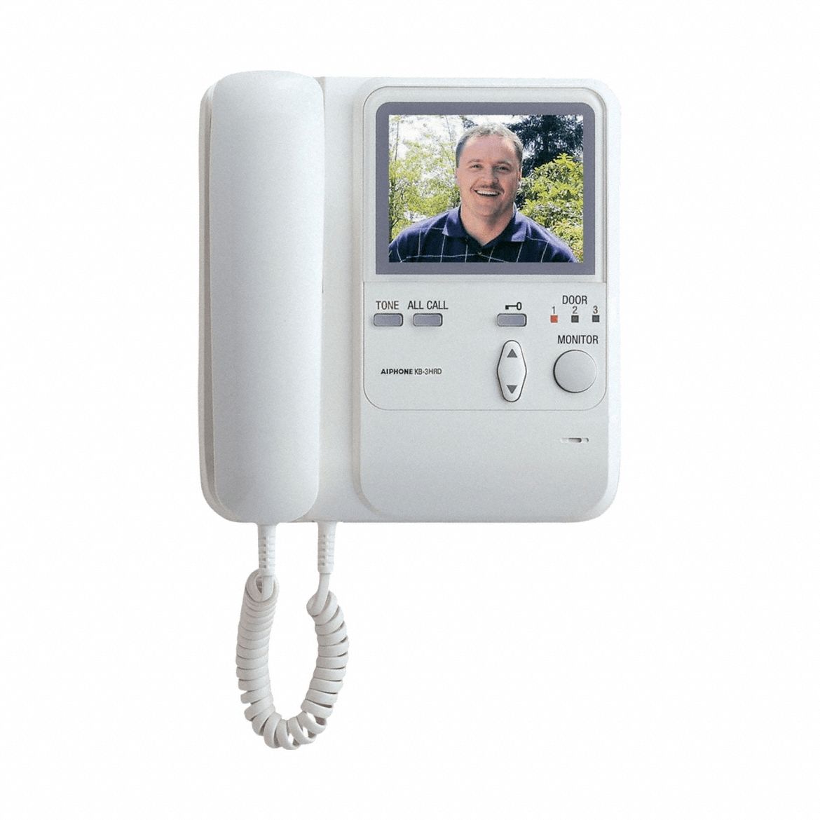 Aiphone 3G-OTH-419150