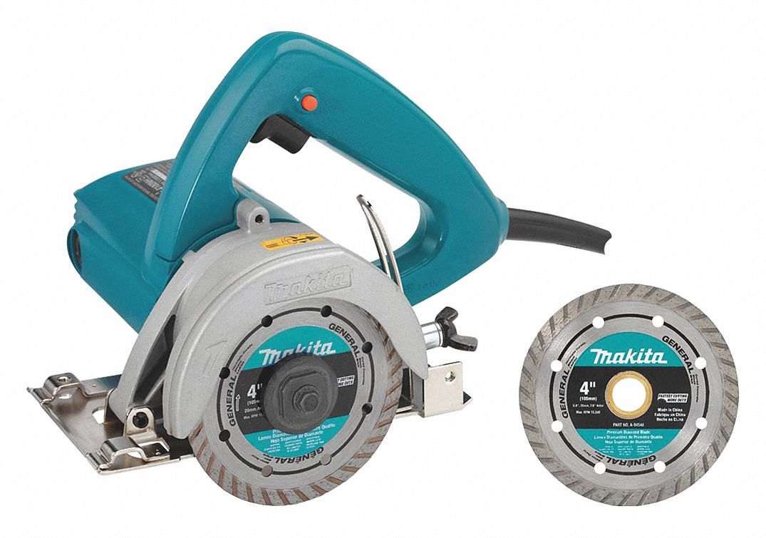 Makita 3G-OTH-294699