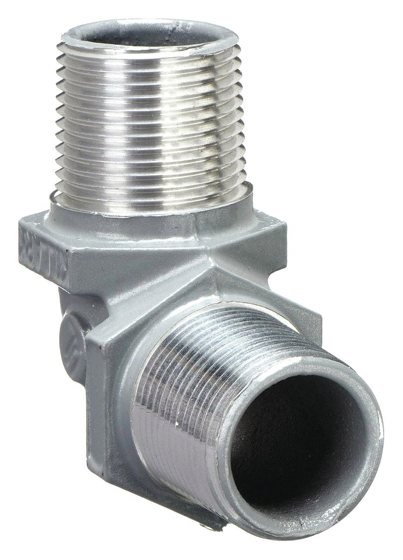 Hubbell Killark 3G-OTH-05859