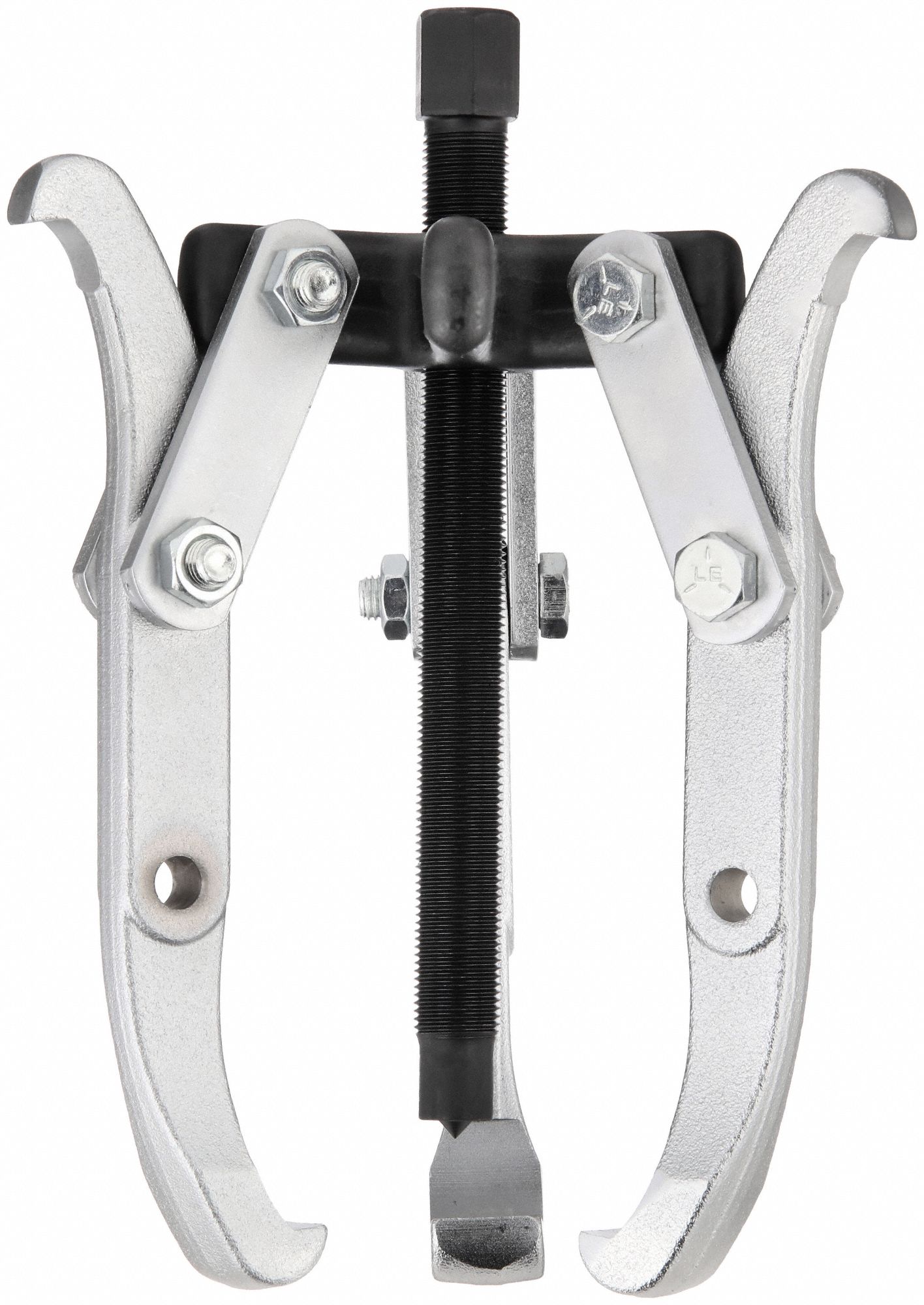 Westward 3G-OTH-300333