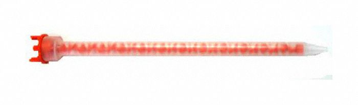 Loctite 3G-OTH-563141