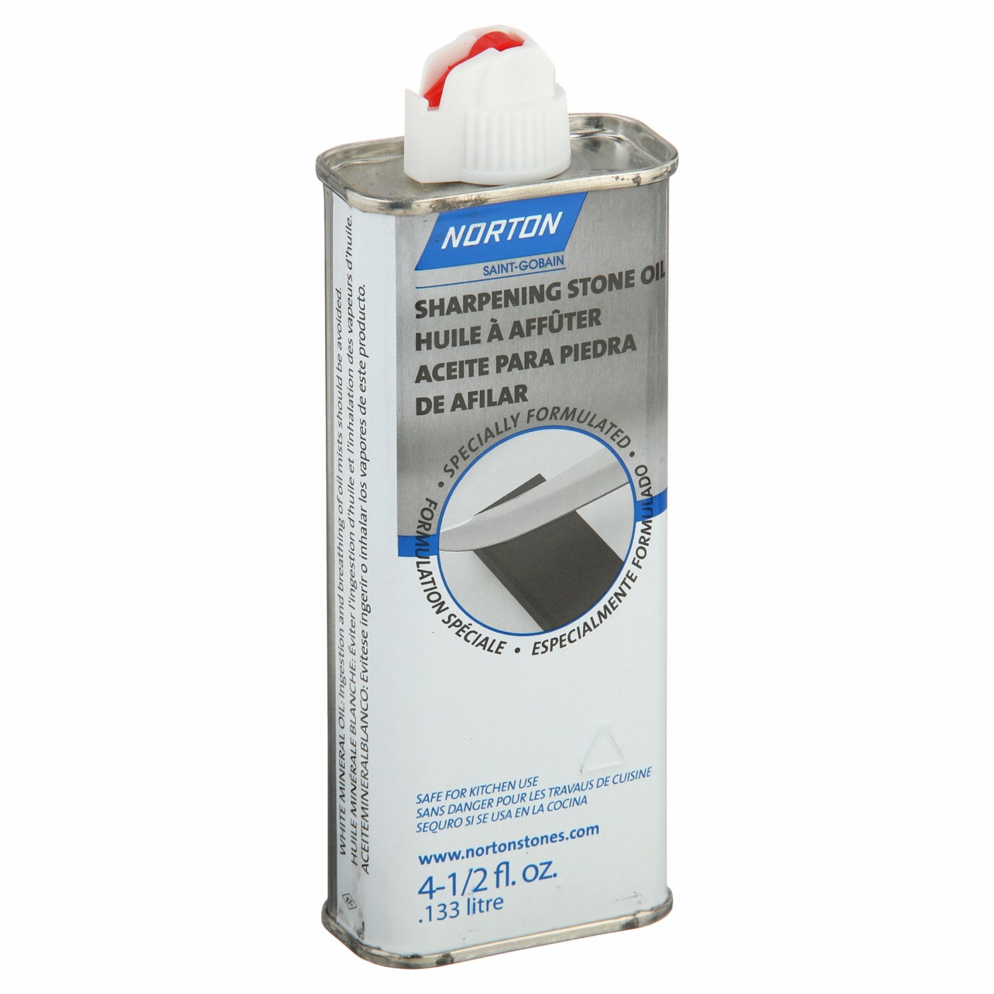 Norton 3G-OTH-543914