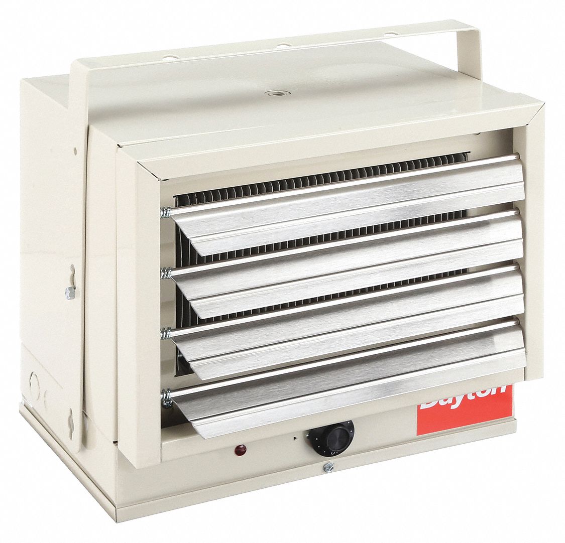 Dayton 3G-OTH-62514