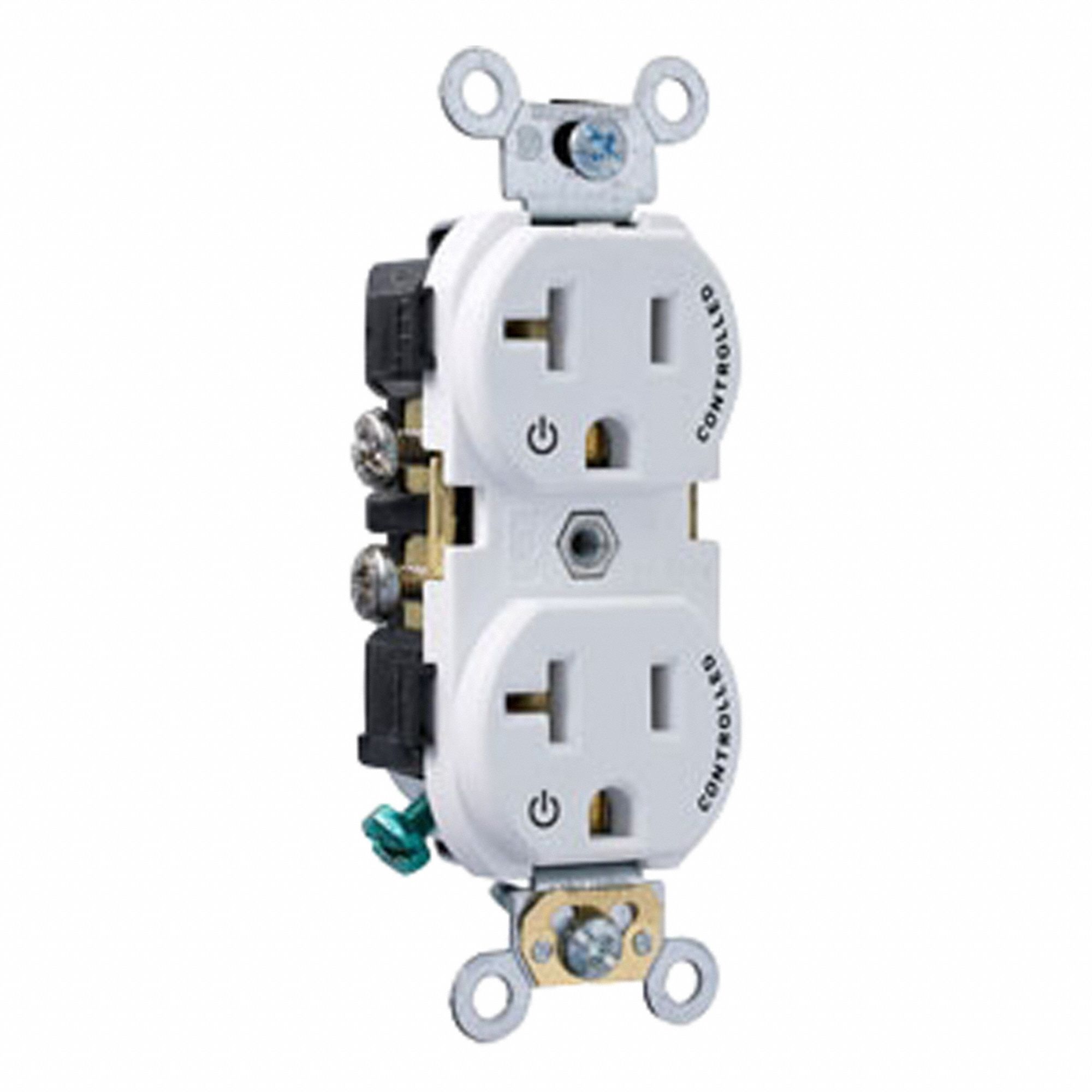 Leviton 3G-OTH-28616