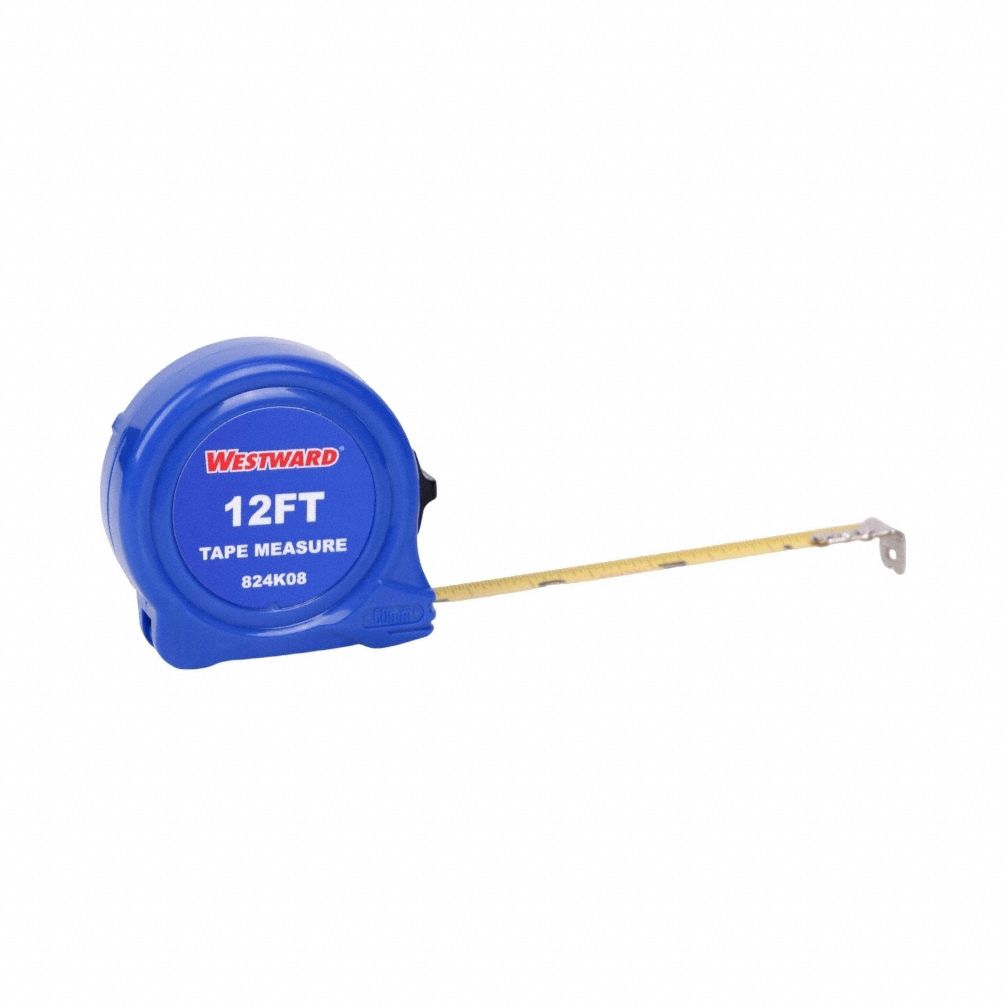 Westward 3G-OTH-316226
