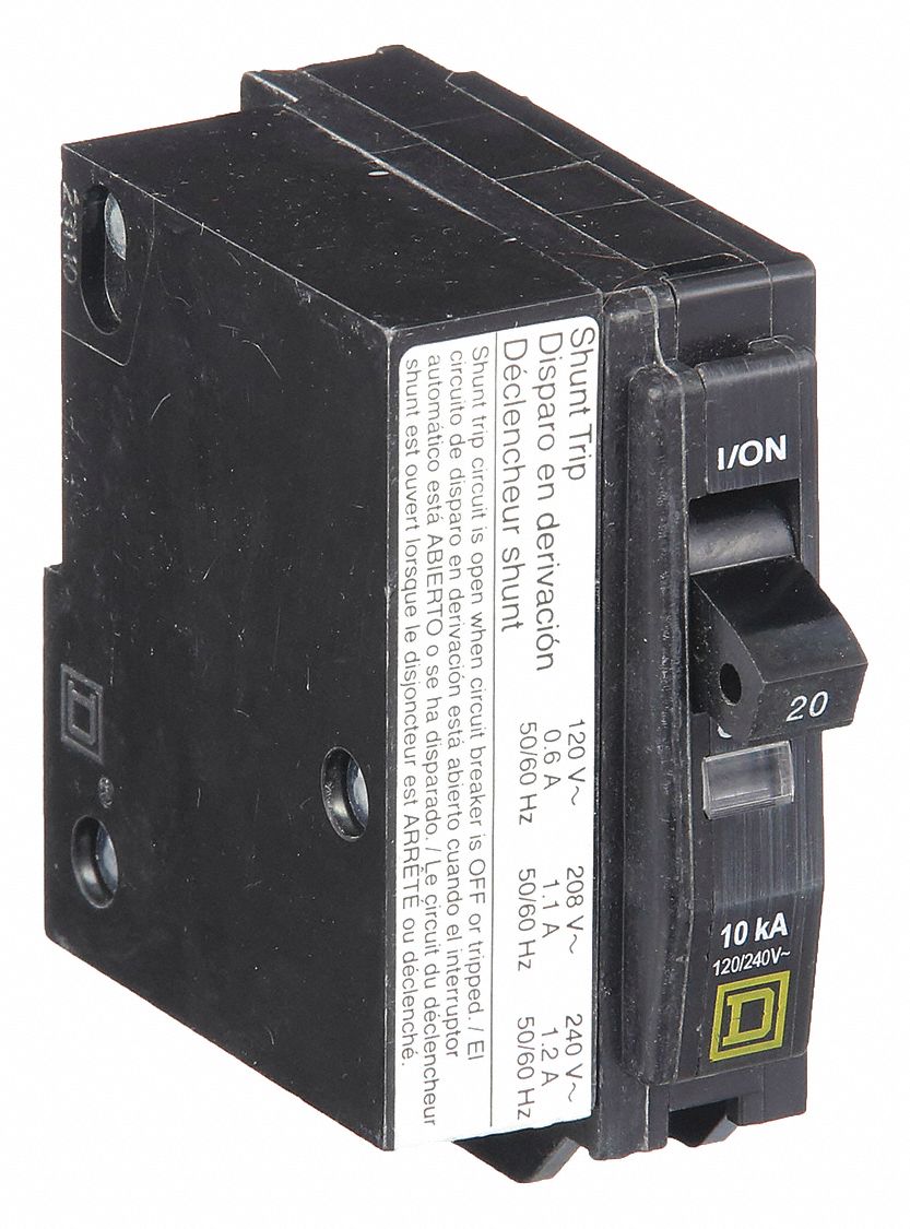 Square D 3G-OTH-21510