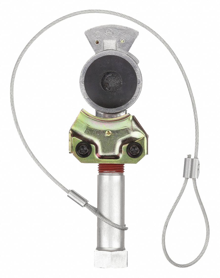 Tramec Sloan 3G-OTH-453772