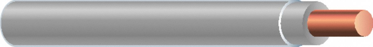Southwire 3G-OTH-45076