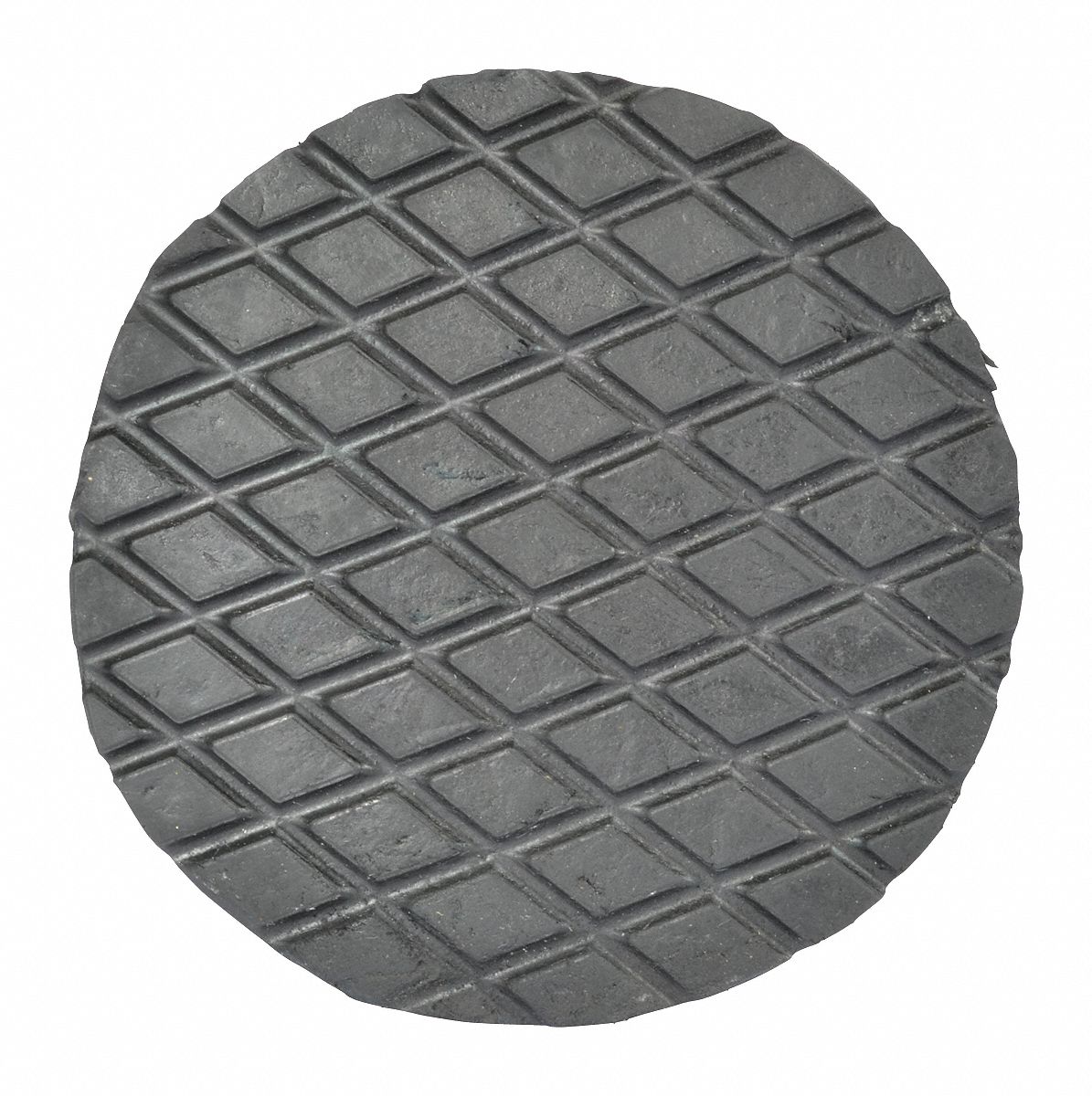 Dayton 3G-OTH-355147