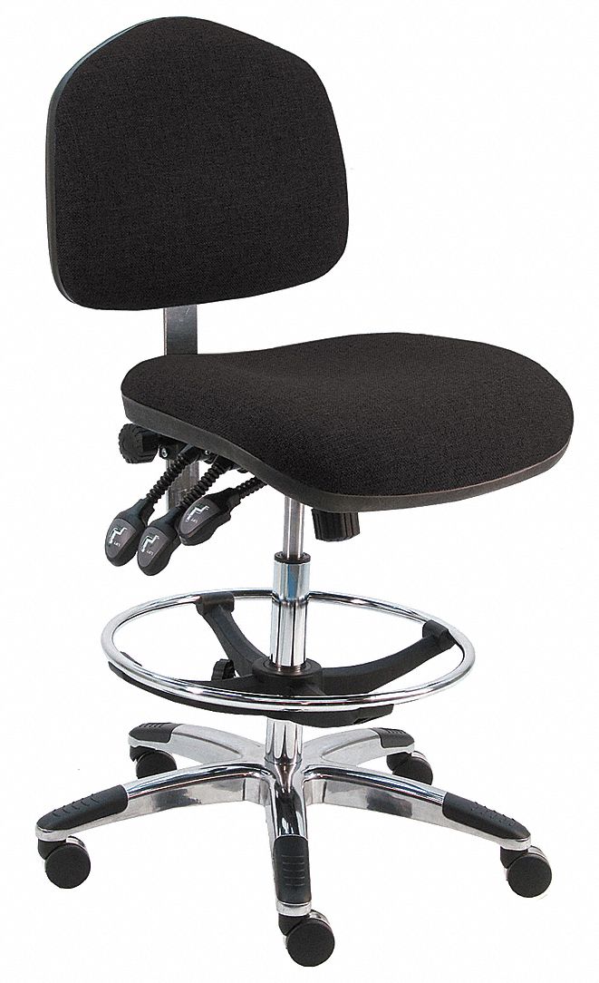 Benchpro 3G-OTH-582818