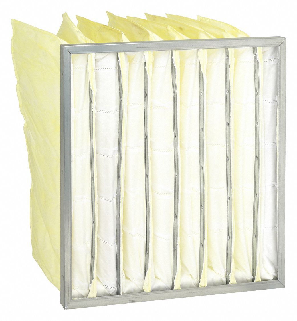 Grainger 3G-OTH-59008