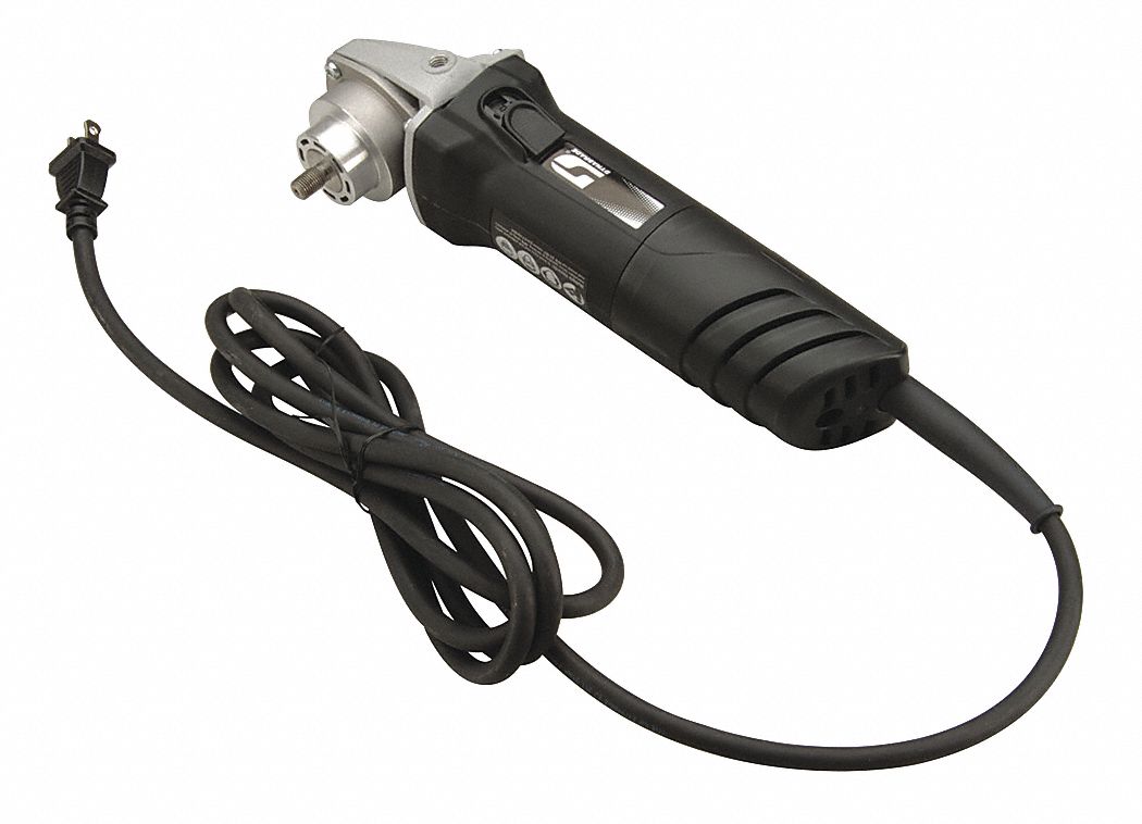 Dynabrade 3G-OTH-314151
