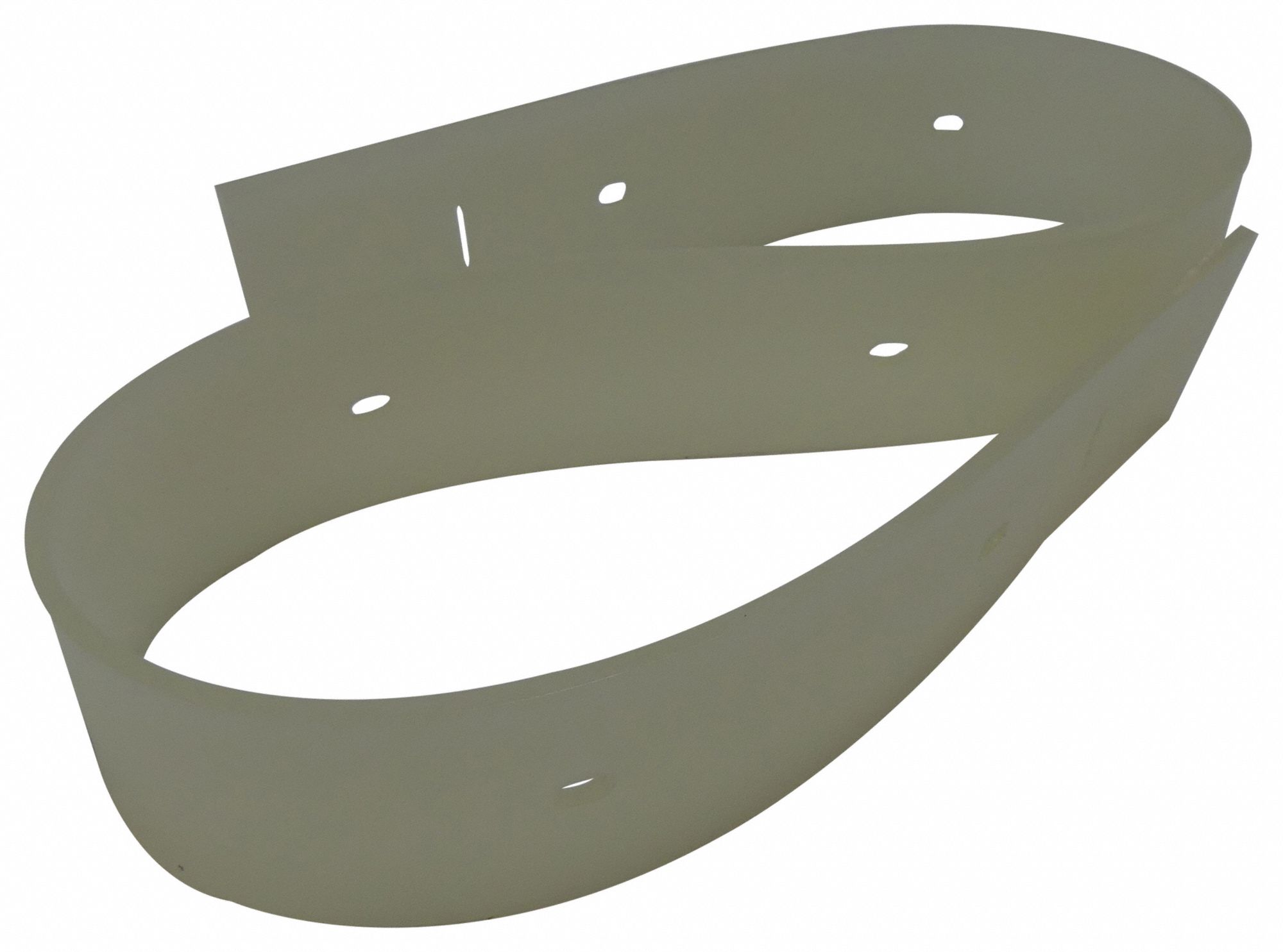 Tennant 3G-OTH-589945