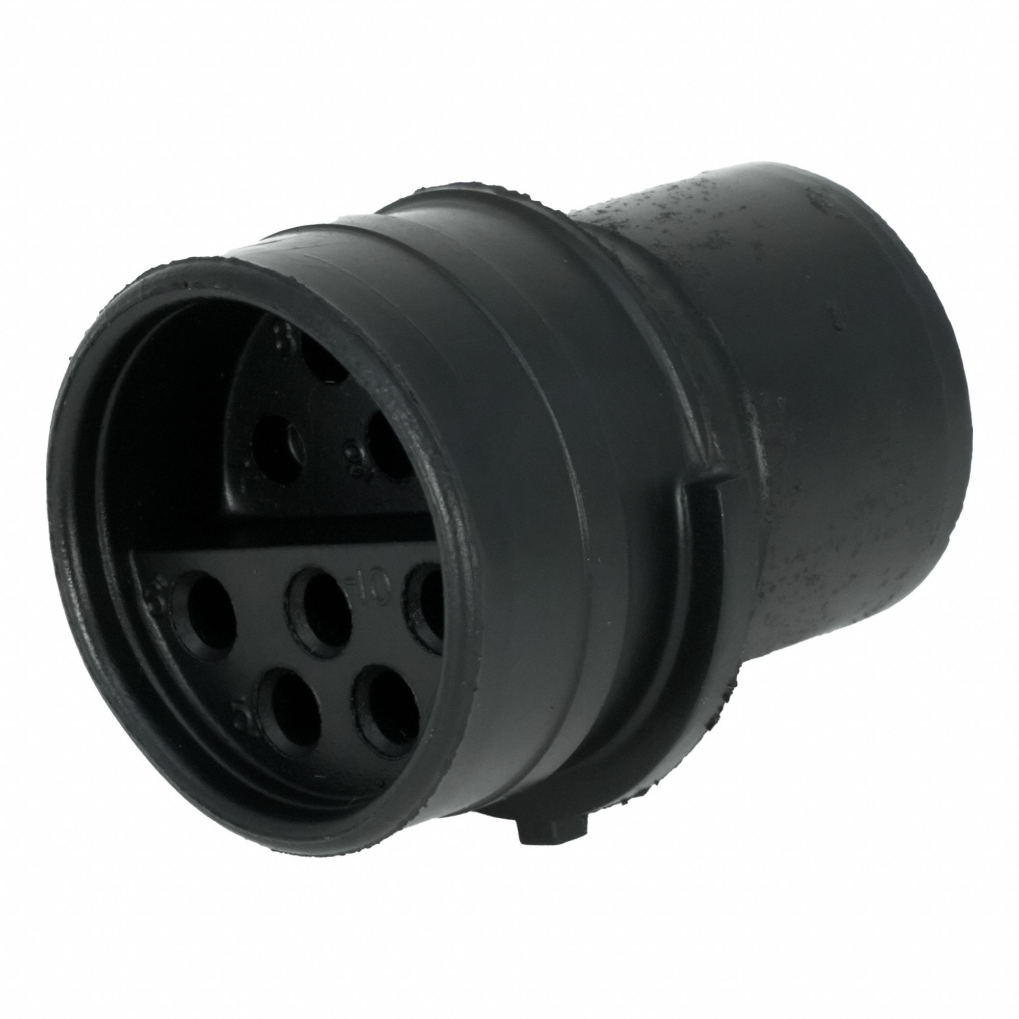 Sure-seal Connections 3G-OTH-08974