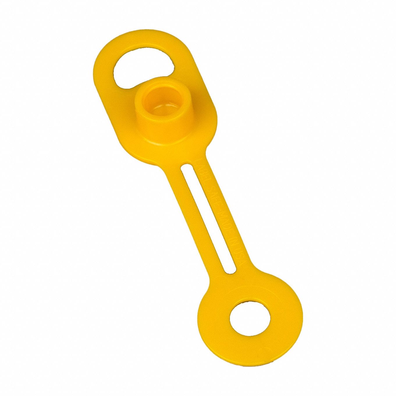 Trico 3G-OTH-593024